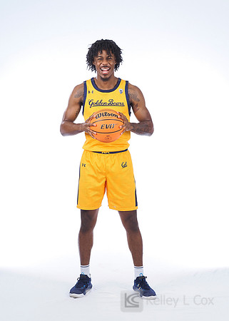Joel Brown (1)