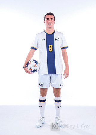 Juan Martinez (8)