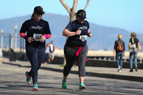 SONC Polar Plunge SF