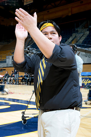 ESPN College GameDay