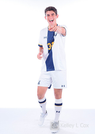 Jake Himselstein (32)