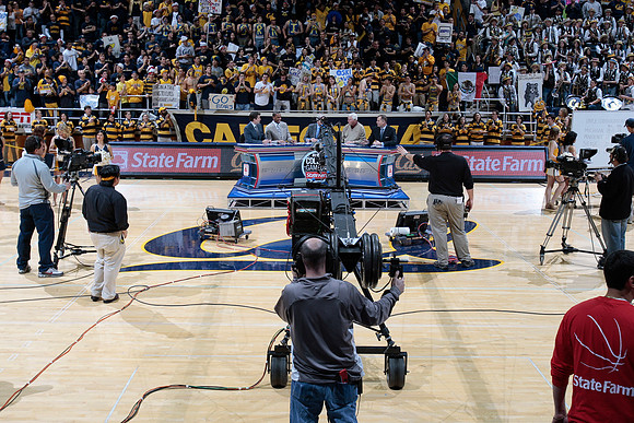 ESPN College GameDay