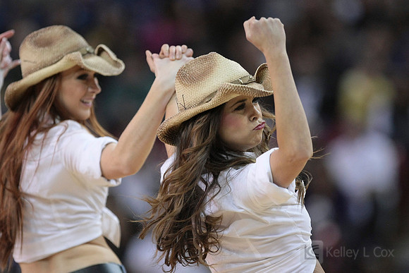 NBA: Minnesota Timberwolves at Sacramento Kings