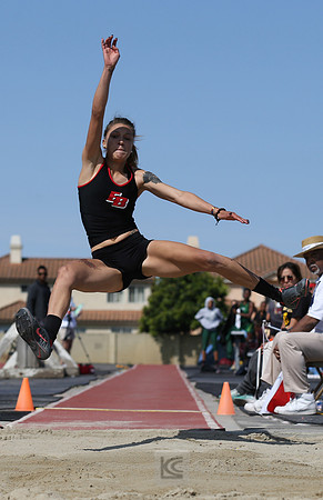 CSUEB Legacy Invitation