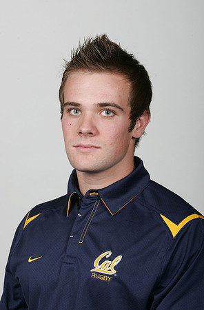 Cal Rugby