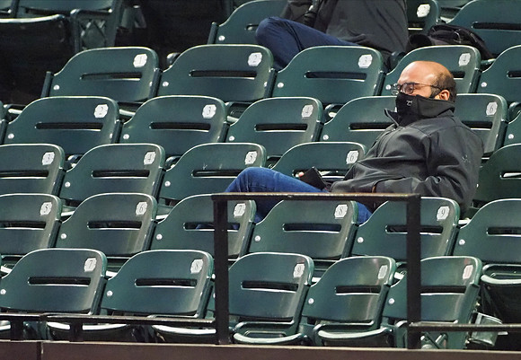 MLB: Exhibition-Oakland Athletics at San Francisco Giants