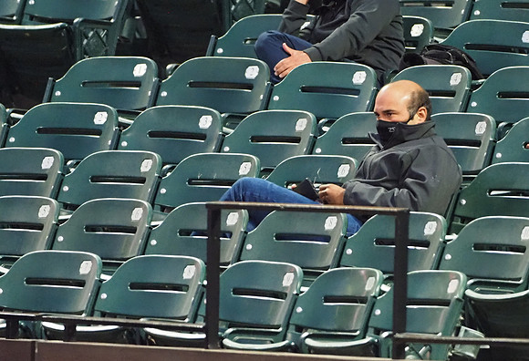 MLB: Exhibition-Oakland Athletics at San Francisco Giants