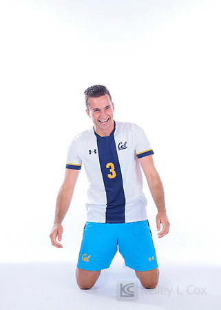 Collin Travasos (24)