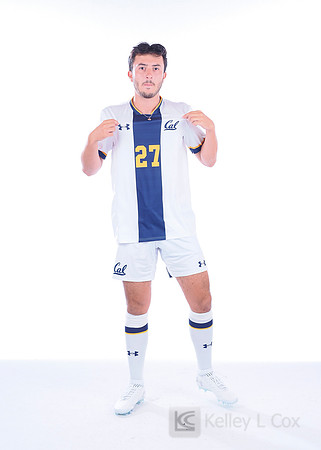 Evan Davila (27)
