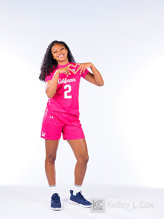 Amaya Bonner (2)