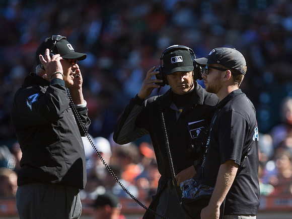 MLB: Arizona Diamondbacks at San Francisco Giants