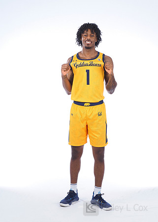 Joel Brown (1)