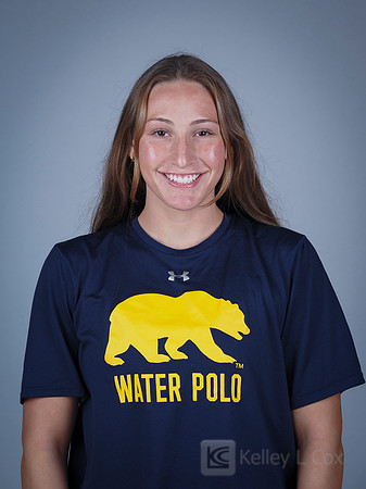 Mallory Reynoso