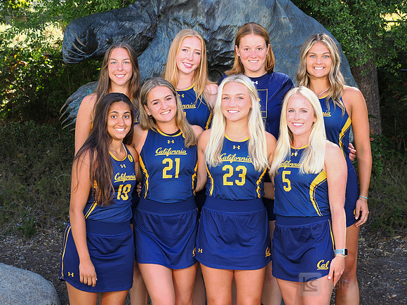 Seniors
