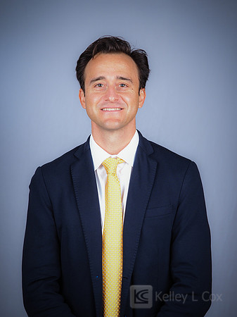 Alex Romagnolo