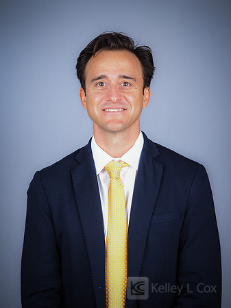 Alex Romagnolo