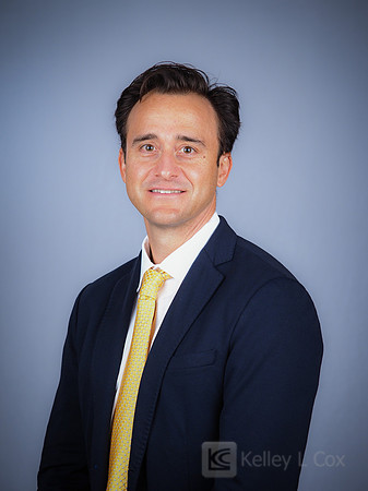 Alex Romagnolo