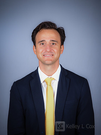 Alex Romagnolo