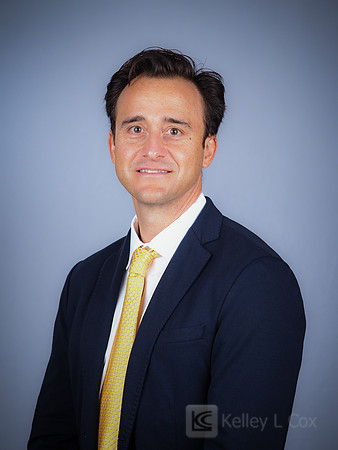 Alex Romagnolo