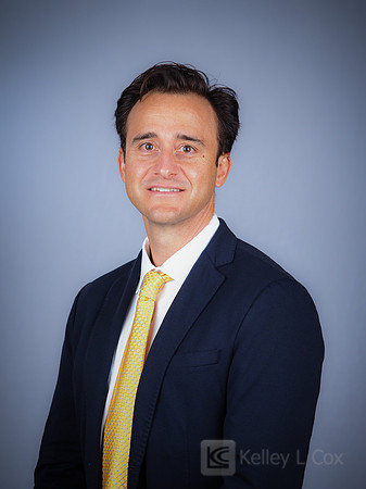 Alex Romagnolo
