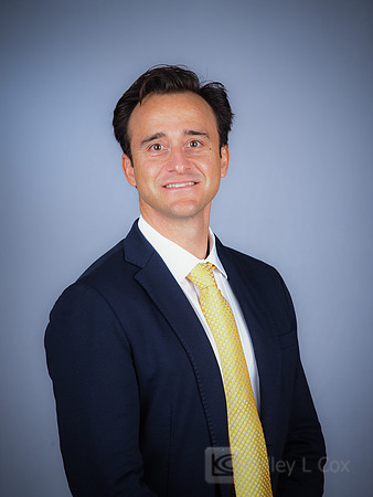 Alex Romagnolo