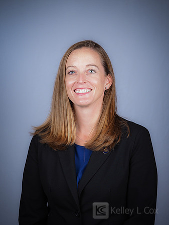 Beth Tafolla-Voetsch