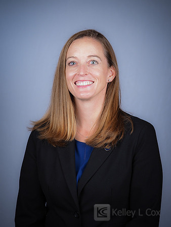 Beth Tafolla-Voetsch