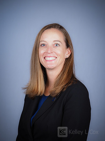 Beth Tafolla-Voetsch