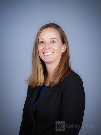 Beth Tafolla-Voetsch