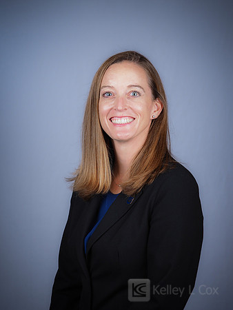 Beth Tafolla-Voetsch