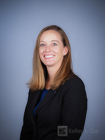 Beth Tafolla-Voetsch
