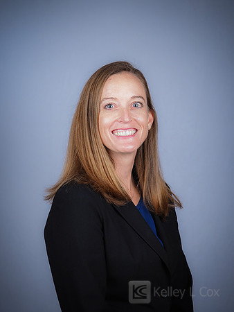 Beth Tafolla-Voetsch