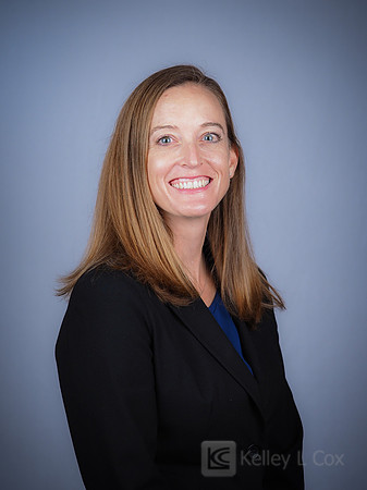 Beth Tafolla-Voetsch