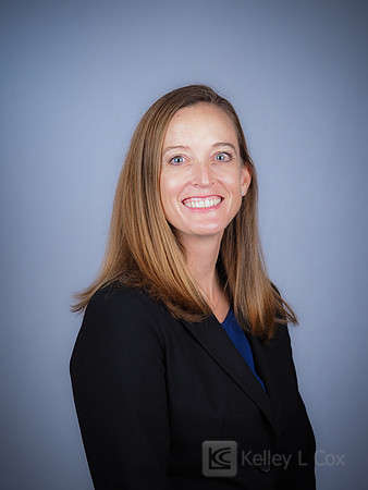 Beth Tafolla-Voetsch