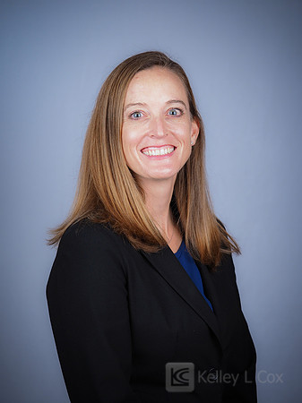 Beth Tafolla-Voetsch