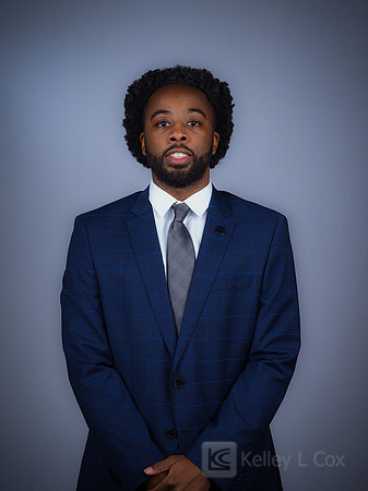 Devin Shallowhorn