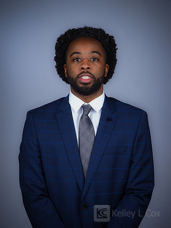 Devin Shallowhorn