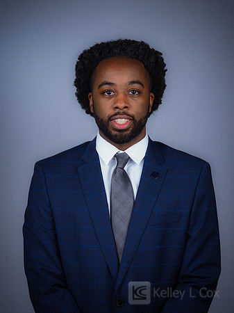 Devin Shallowhorn