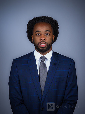 Devin Shallowhorn