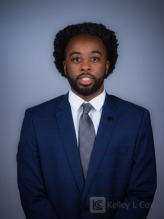 Devin Shallowhorn