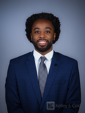 Devin Shallowhorn