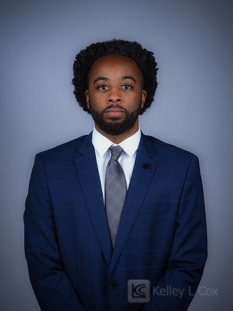 Devin Shallowhorn