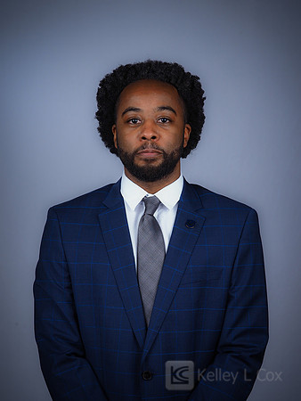 Devin Shallowhorn