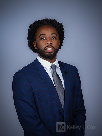 Devin Shallowhorn