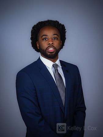 Devin Shallowhorn