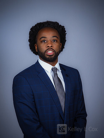 Devin Shallowhorn