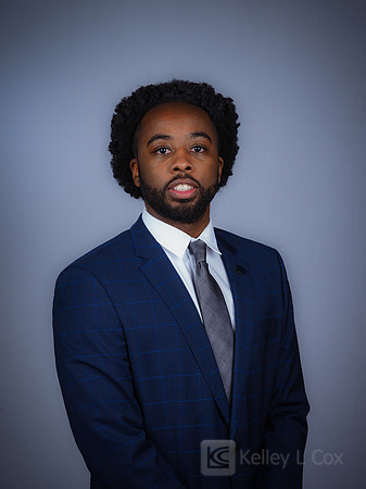 Devin Shallowhorn