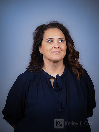 Henrriette Mena