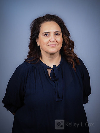 Henrriette Mena