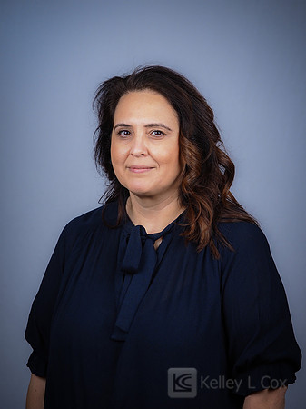 Henrriette Mena